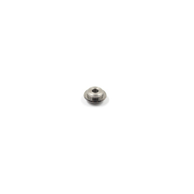 Tungsten Carbide Cutting Wheel with bearing| Tile Cutting Machine Blades | Durable  Long-Lasting | For Manual Tile Cutters Support OEM