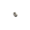 Tungsten Carbide Cutting Wheel with bearing| Tile Cutting Machine Blades | Durable  Long-Lasting | For Manual Tile Cutters Support OEM