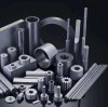 Why Tungsten Carbide Cutting Wheels Are a Game Changer for Your Projects