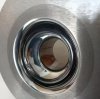 The Secret Benefits of Using Tungsten Carbide Cutting Wheels You Didn't Know About