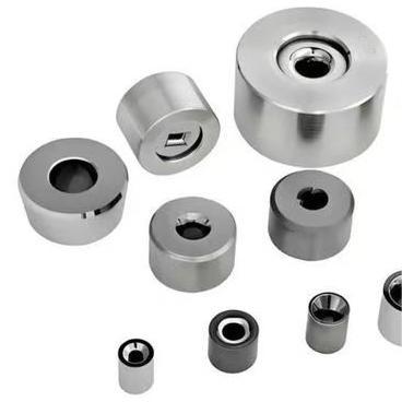 How to Choose the Right Tungsten Carbide Cutting Wheel for Your Needs