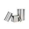 Top 5 Myths About Tungsten Carbide Cutting Wheels Busted!