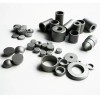 The Best Tungsten Carbide Cutting Wheels for DIY Enthusiasts