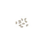 Carbide Drill Bits Blade GXA Series