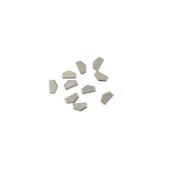 Carbide Drill Bits Blade CYA Series