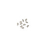 Carbide Drill Bits Blade GXA Series