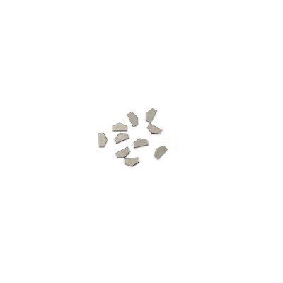 Carbide Drill Bits Blade CYA Series