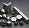 Tungsten Carbide Cutting Wheels vs. Traditional Wheels: Which Is Better?