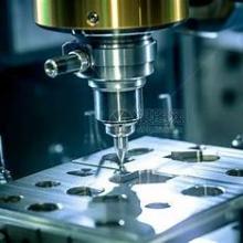 Expert Tips for Maintaining Your Tungsten Carbide blades