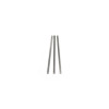 Tungsten carbide strip & plate Customized Strips YG6 YG8 Carbide Plate Blanks for Woodworking