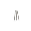 Tungsten carbide strip & plate Customized Strips YG6 YG8 Carbide Plate Blanks for Woodworking