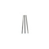 Tungsten carbide strip & plate Customized Strips YG6 YG8 Carbide Plate Blanks for Woodworking
