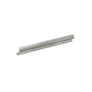 Tungsten carbide strip & plate Customized Strips YG6 YG8 Carbide Plate Blanks for Woodworking