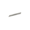 Tungsten carbide strip & plate Customized Strips YG6 YG8 Carbide Plate Blanks for Woodworking