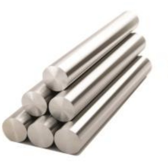 Cemented Carbide Rod - Carbide Solid Rods Round Bar