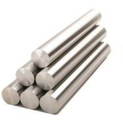 Cemented Carbide Rod - Carbide Solid Rods Round Bar