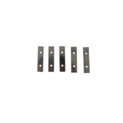 Tungsten Carbide Planing Blade