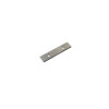 Tungsten Carbide Planing Blade
