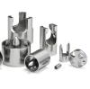 Tungsten Carbide Cutting Wheels: The Hidden Costs You Need to Know