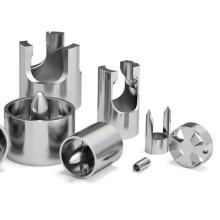 Tungsten Carbide Cutting Wheels: The Hidden Costs You Need to Know