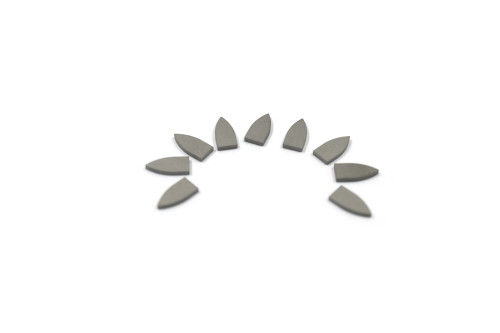 Carbide Knife Sharpener Blade Repalcement Blade for Knife Sharpener