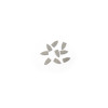 Carbide Knife Sharpener Blade Repalcement Blade for Knife Sharpener
