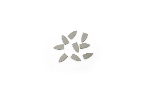 Carbide Knife Sharpener Blade Repalcement Blade for Knife Sharpener