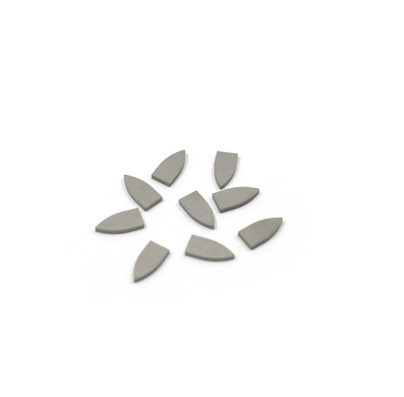 Carbide Knife Sharpener Blade Repalcement Blade for Knife Sharpener
