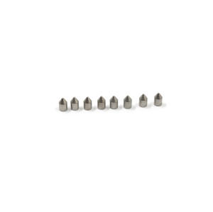 Glass and Tile Scriber for Tile and Glass Cutting