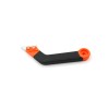 Tile Grout Saw, Grout Remover, Grout Saws, QF-003