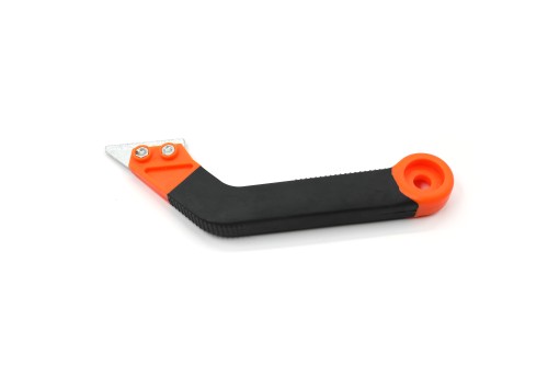 Tile Grout Saw, Grout Remover, Grout Saws, QF-003