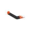 Tile Grout Saw, Grout Remover, Grout Saws, QF-003