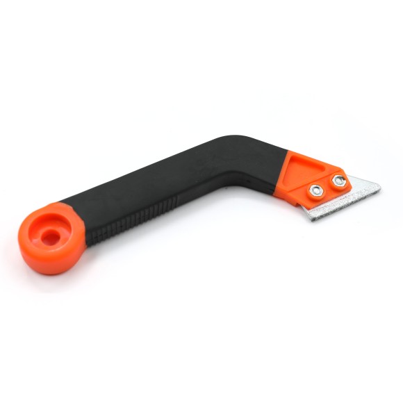 Tile Grout Saw, Grout Remover, Grout Saws, QF-003