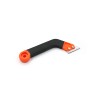 Tile Grout Saw, Grout Remover, Grout Saws, QF-003