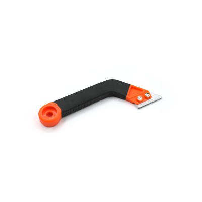 Tile Grout Saw, Grout Remover, Grout Saws, QF-003