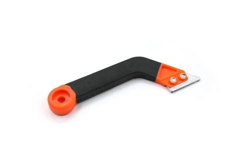 Tile Grout Saw, Grout Remover, Grout Saws, QF-003