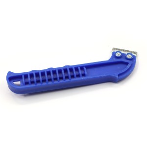 Tile Grout Saw,  Grout Remover,  Grout Saws