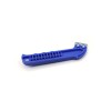 Tile Grout Saw,  Grout Remover,  Grout Saws
