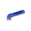 Tile Grout Saw,  Grout Remover,  Grout Saws