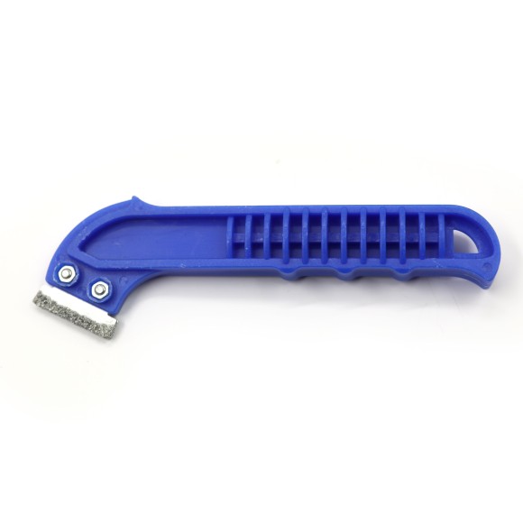 Tile Grout Saw,  Grout Remover,  Grout Saws