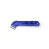 Tile Grout Saw,  Grout Remover,  Grout Saws