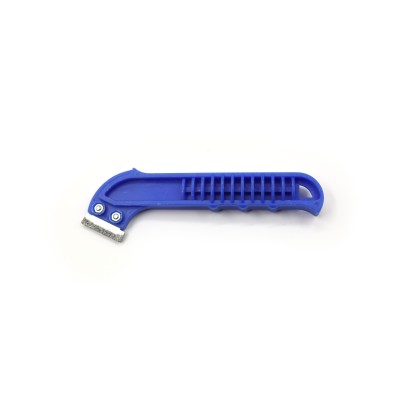 Tile Grout Saw,  Grout Remover,  Grout Saws