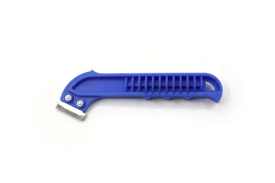 Tile Grout Saw,  Grout Remover,  Grout Saws