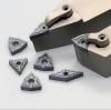 Step-by-Step: How to Use Tungsten Carbide Cutting Blades Like a Pro