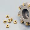 Are Tungsten Carbide Cutting Blades Worth the Investment? A Comprehensive Review