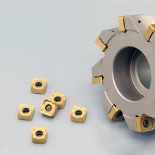 Are Tungsten Carbide Cutting Blades Worth the Investment? A Comprehensive Review