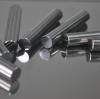 Tungsten Carbide Cutting Blades: Essential Features You Should Look For