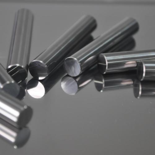 Tungsten Carbide Cutting Blades: Essential Features You Should Look For