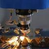 Comparing Brands: Which Tungsten Carbide Cutting Wheel Reigns Supreme?