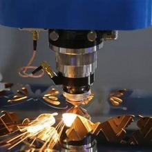 Comparing Brands: Which Tungsten Carbide Cutting Wheel Reigns Supreme?